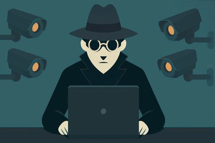 Cách nhận biết và ứng phó với những chiêu trò hack điện thoại phổ biến