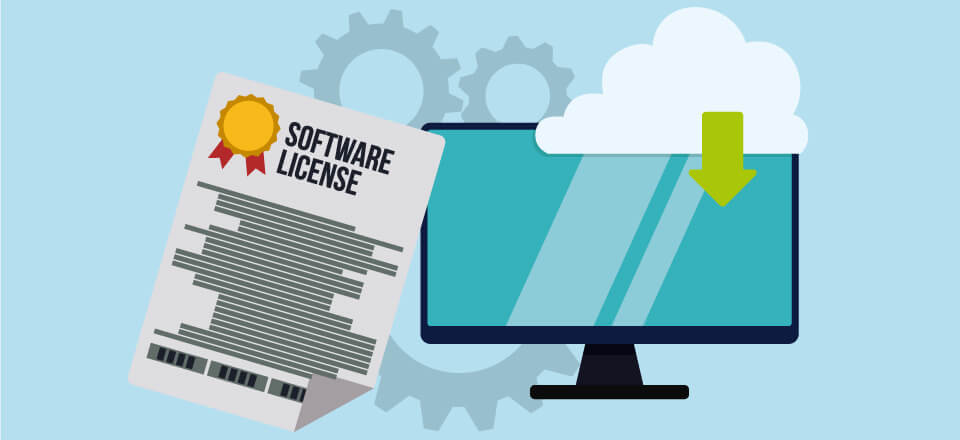 Mua online BKAV,  Trend Micro, Office 365 - Nhận Mã Key ngay