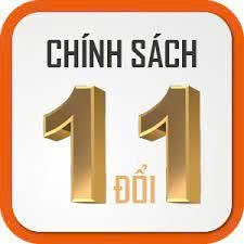 Dịch vụ và thông tin khác
