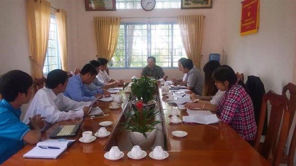 1000 Bạn trẻ Vĩnh Long sẽ cháy hết mình trong Chương trình Giao lưu khởi nghiệp