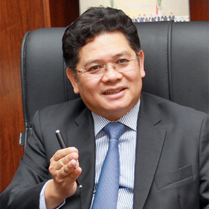 CP Việt Nam luôn kiểm soát chặt chẽ vấn đề an toàn thực phẩm tất cả vì chất lượng sức khỏe khách hàng