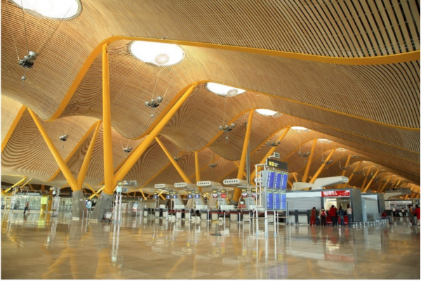 Phát triển tre Việt Nam theo chuỗi giá trị kinh tế tuần hoàn