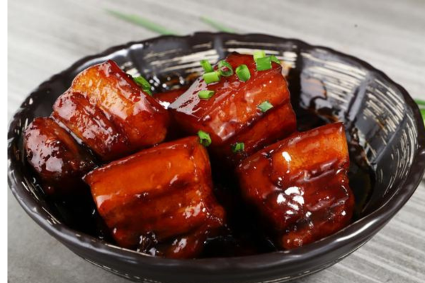 Thời điểm nêm gia vị của từng loại món ăn