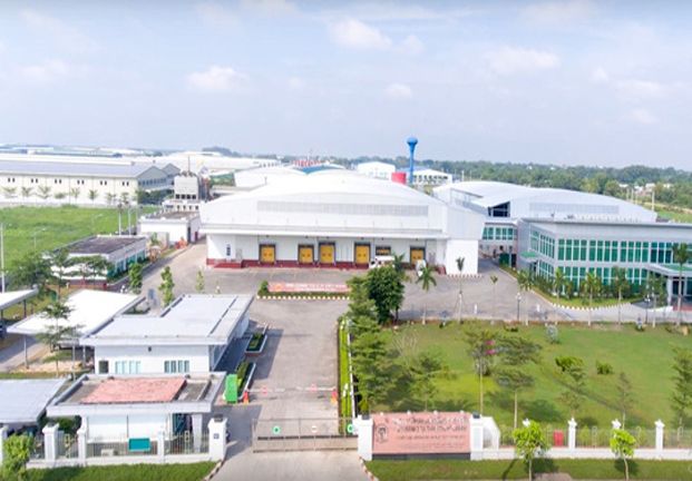 C.P - Nâng cao chất lượng, giữ vững niềm tin