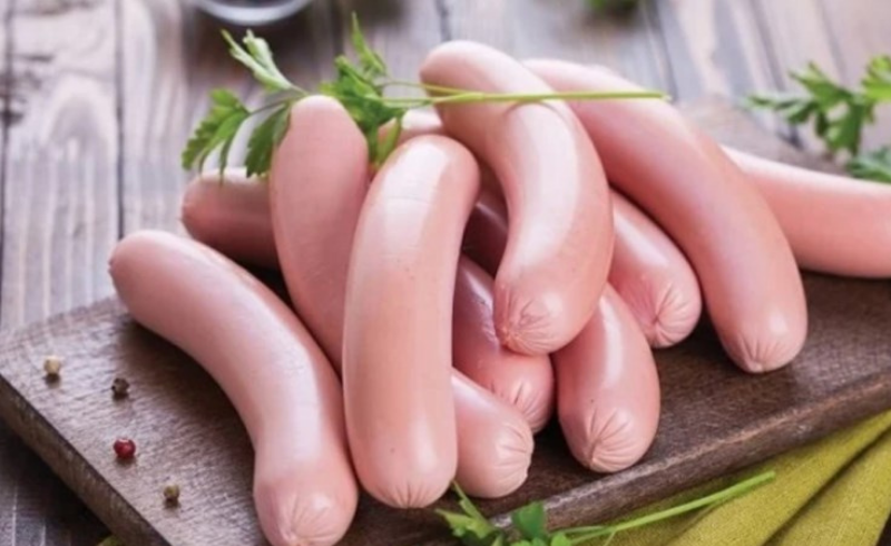 Mách bạn các cách bảo quản xúc xích các loại được lâu mà vẫn an toàn