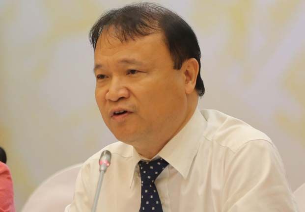 Bộ Công Thương xem xét thu mua thịt lợn cấp đông để cung ứng dịp Tết