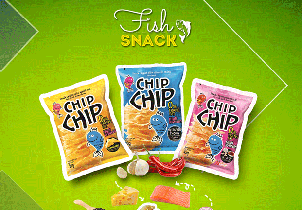 Ăn snack như thế nào để tốt cho sức khỏe?