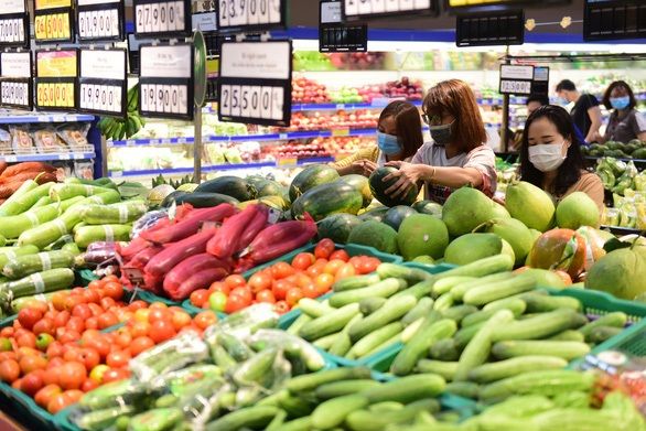 Cách lựa chọn và chế biến thực phẩm giúp đảm bảo chất dinh dưỡng