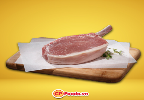 Dân sành ăn săn đón thịt heo đen Nhật Kurobuta