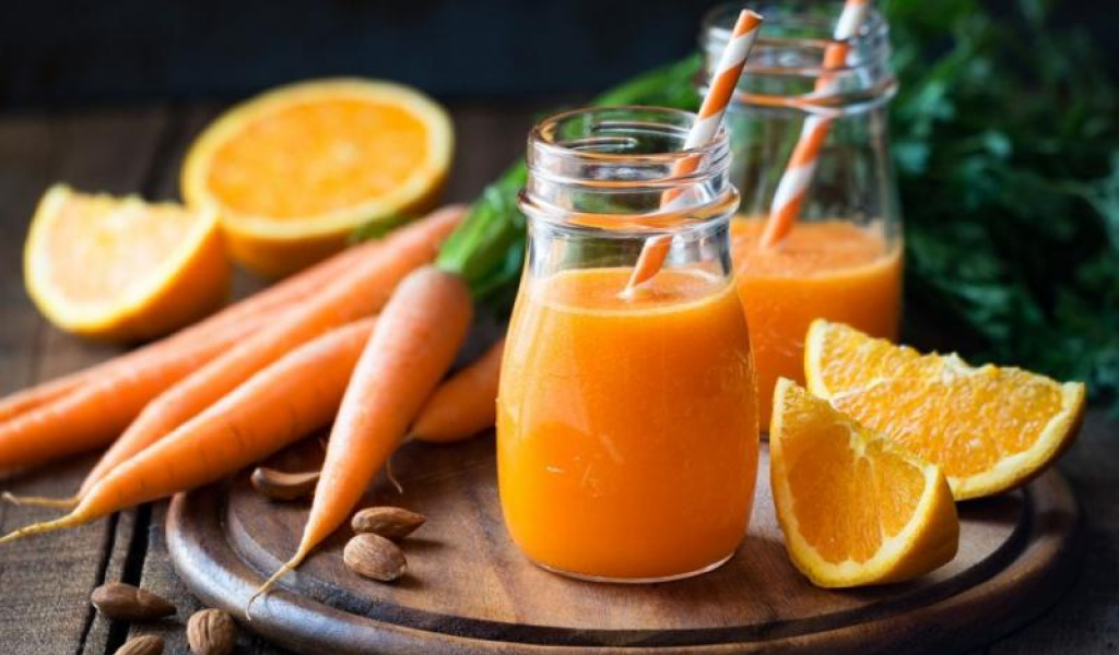 Ăn uống như thế nào để cân bằng dinh dưỡng sau Tết?