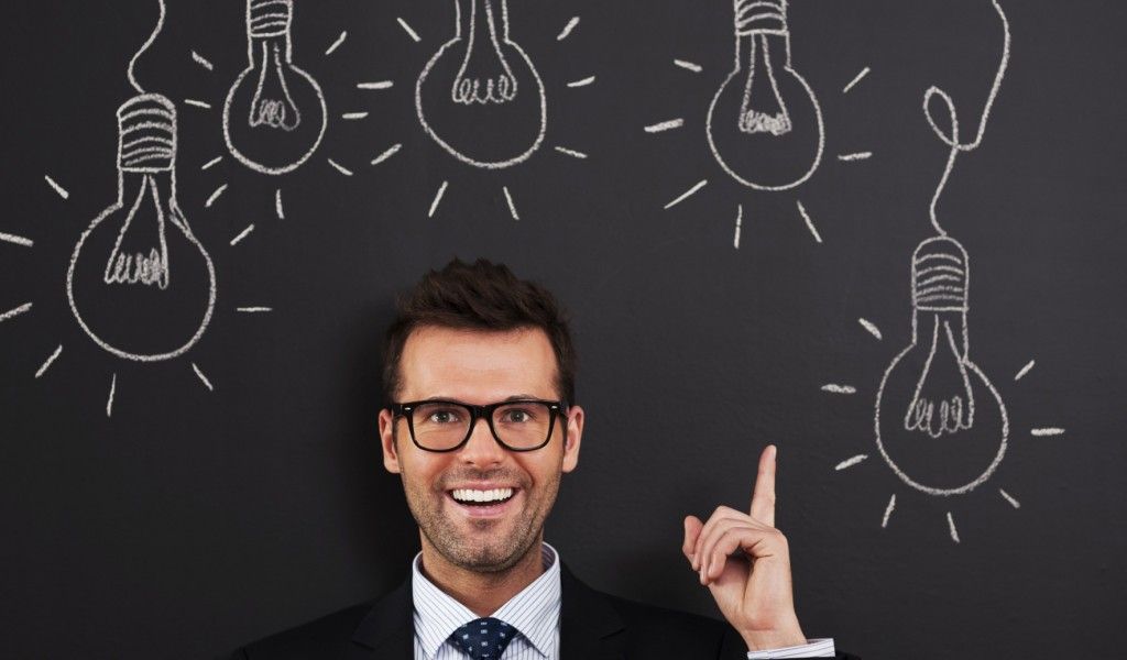 Bí quyết giữ tập trung và tỉnh táo tinh thần cho các sĩ tử vào mùa thi