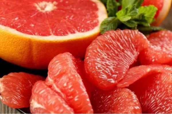 Thực phẩm giúp ổn định chỉ số đường huyết tốt cho người bệnh tiểu đường