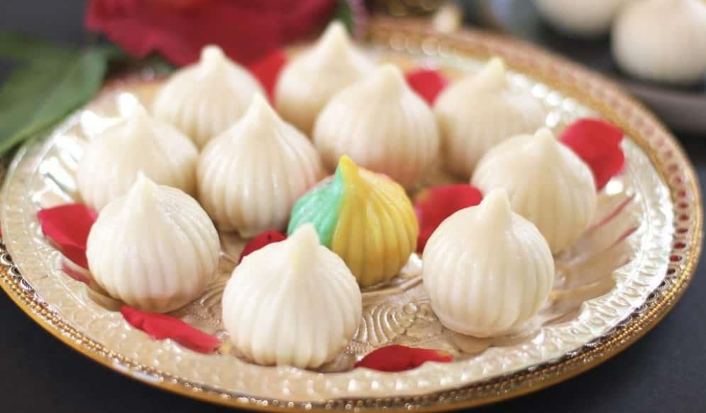 Đặc sắc những biến tấu của món bánh bao trên toàn thế giới.