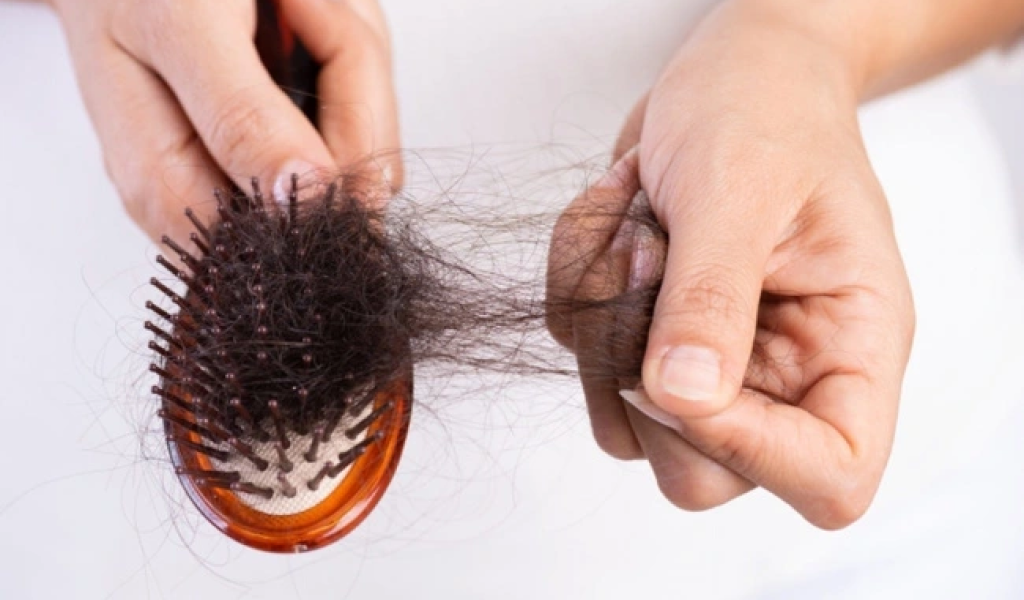 Nhận biết cơ thể thiếu chất dinh dưỡng và cách bổ sung hợp lý để tăng cường sức khỏe toàn diện