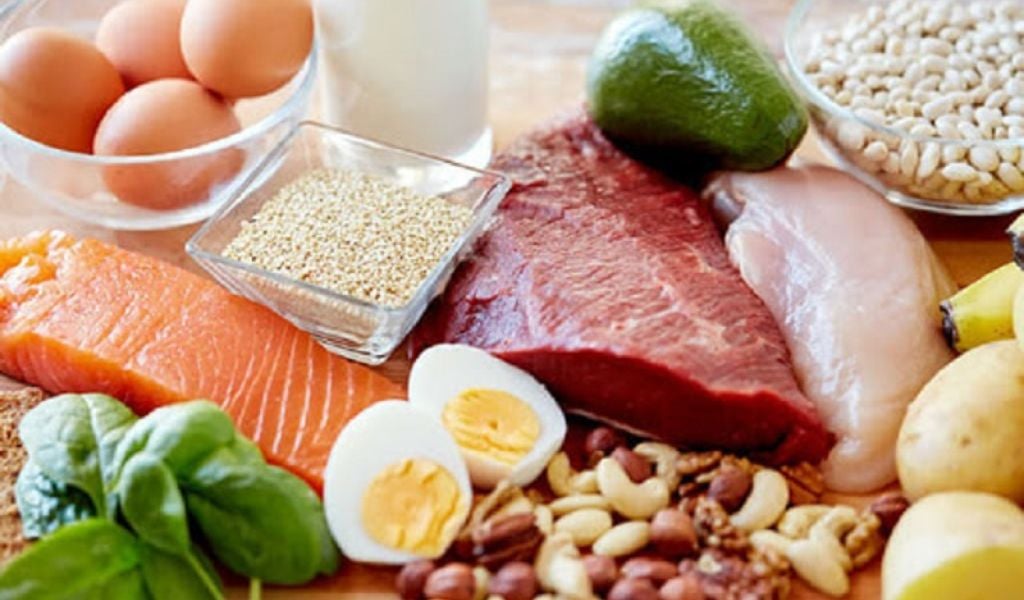 Top những thực phẩm giúp lợi sữa nhất - mẹ bỉm cần chú ý bổ sung để có được nguồn sữa dồi dào cho bé