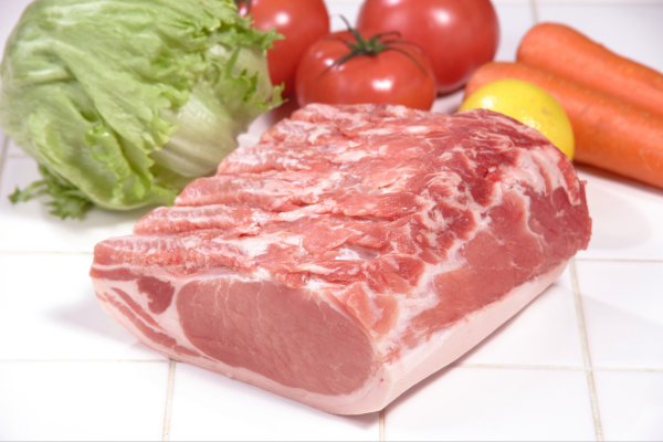 Gợi ý khử mùi hôi của thịt