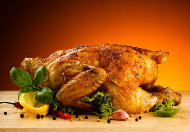 Ăn thịt gà trống hay gà mái sẽ tốt cho sức khỏe hơn?
