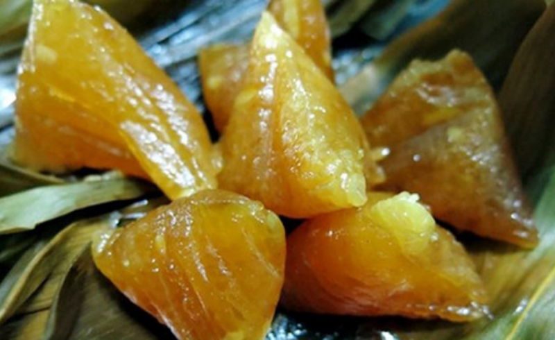 Tết Đoan Ngọ ăn gì, và những điều cần biết