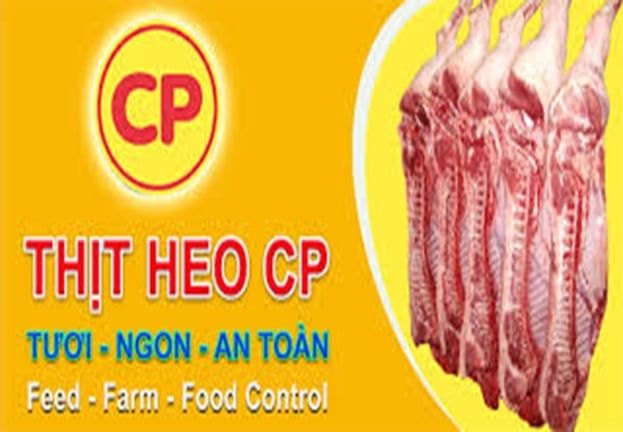 Hiểu đúng thịt heo sạch là gì?