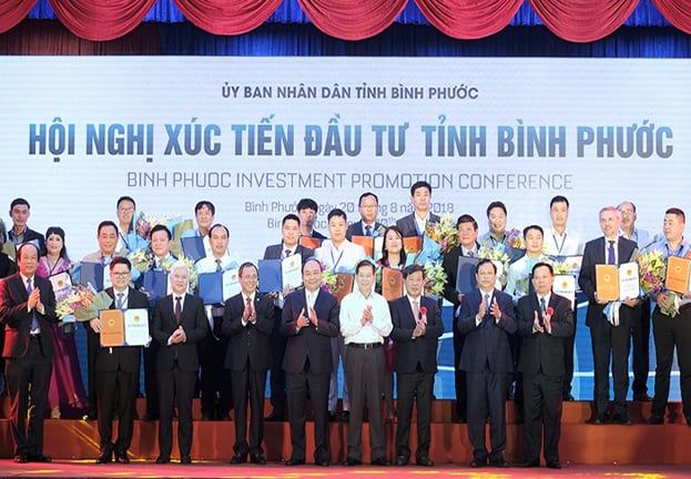 CP Việt Nam đầu tư chuỗi chăn nuôi sản xuất gà hiện đại nhất Đông Nam Á