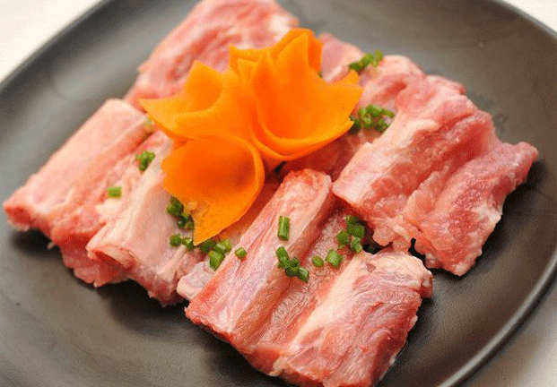 Mua thực phẩm sạch ở đâu mới an toàn?