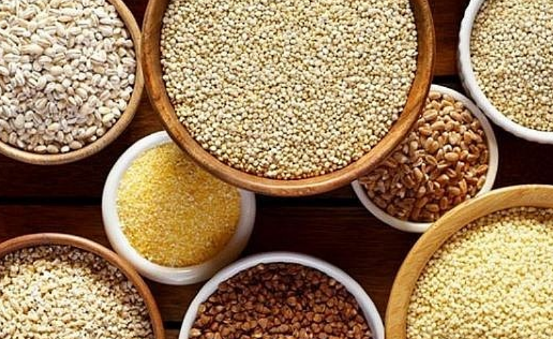 Giá thức ăn chăn nuôi lại vào đợt tăng mới từ ngày 1/4/2022