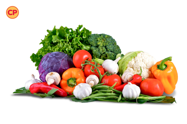 Các thực phẩm làm giảm nguy cơ mắc ung thư