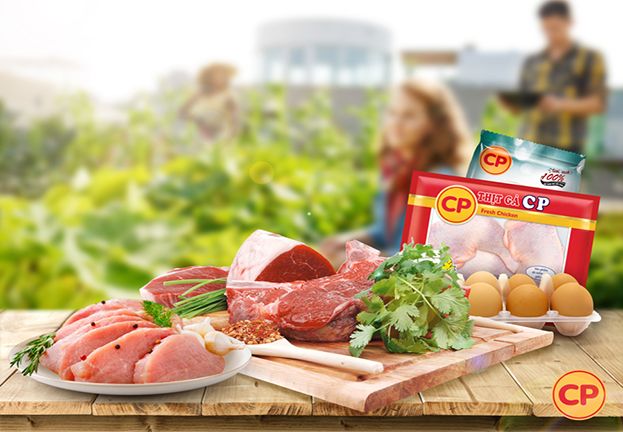 5 miếng thịt ngon nhất trên con lợn: Bạn đã biết để chọn mua?