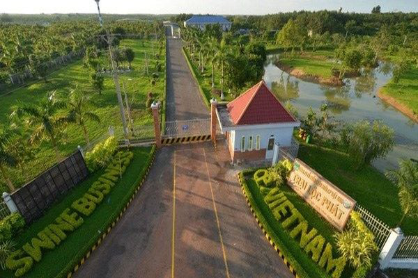 Giải pháp để phát triển chăn nuôi xanh