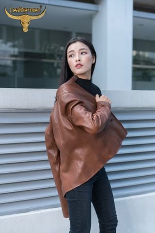 Tìm hiểu về thương hiệu thời trang Zara