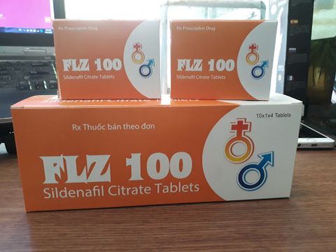 mua thuốc cường dương ấn độ flz 100 ở đâu