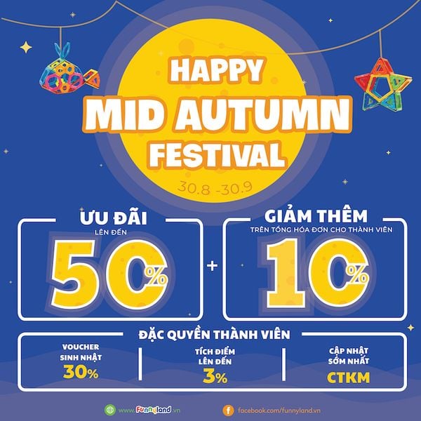 Chính sách đổi trả