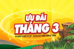 Sáng Tạo Không Giới Hạn – Kết Nối Đến Đỉnh Cao