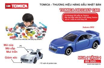 Phiếu Quà Tặng Giáng Sinh