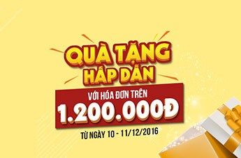 Robins days - Kỉ Niệm 2 Năm Thành Lập FunnyLand Robins Crescent Mall