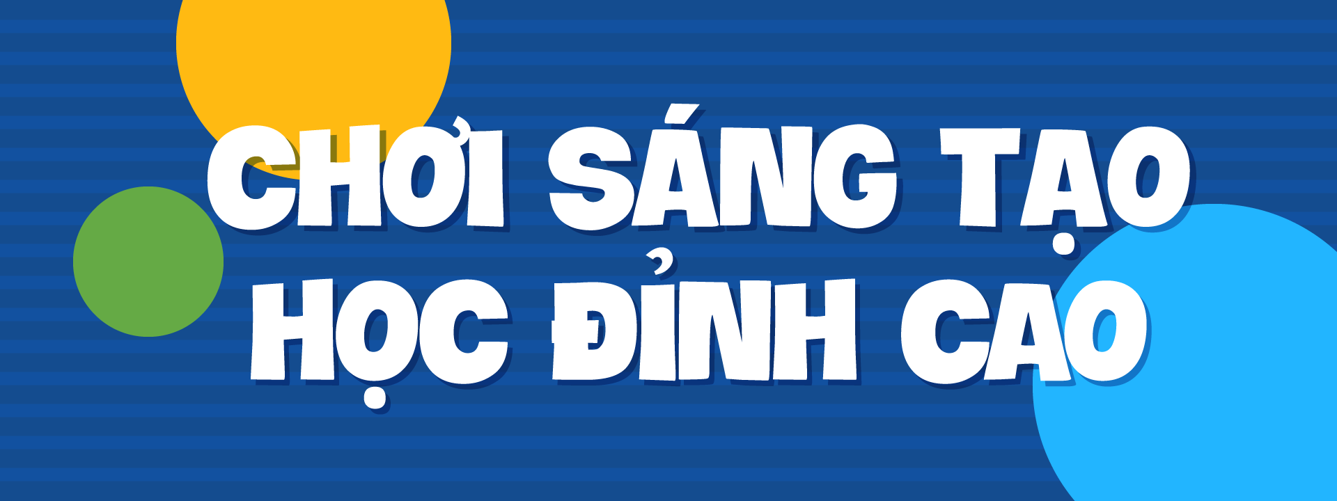 Đồ chơi bé trai