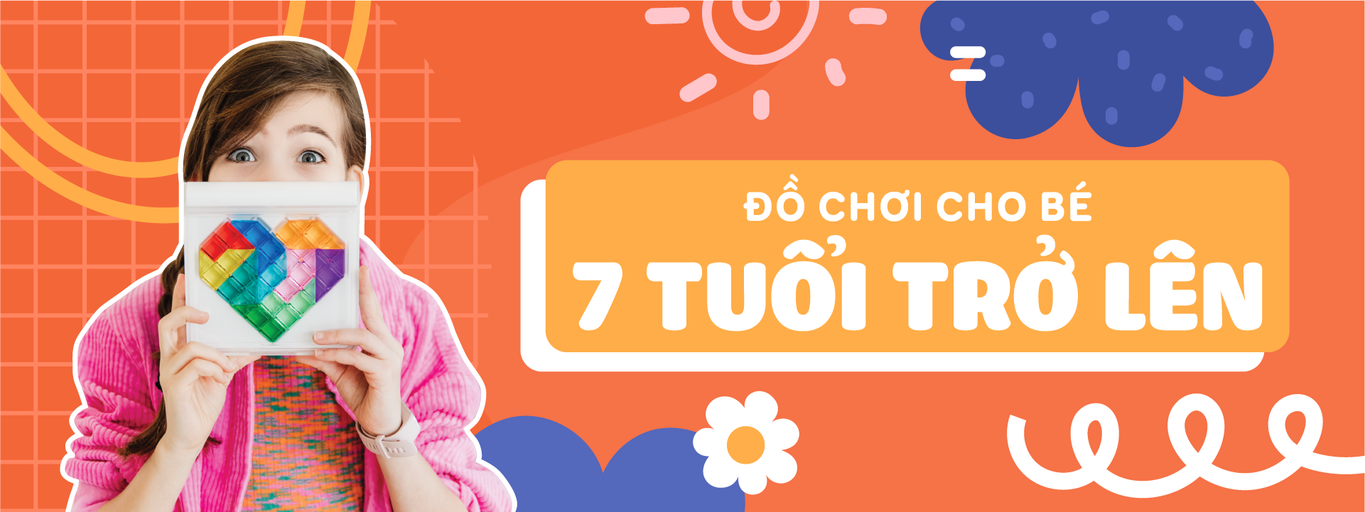 7-12 tuổi