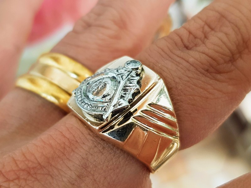 nhan-my-masonic-vang-14k