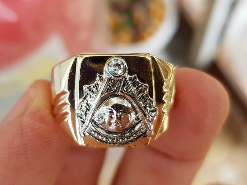 nhan-my-masonic-vang-14k