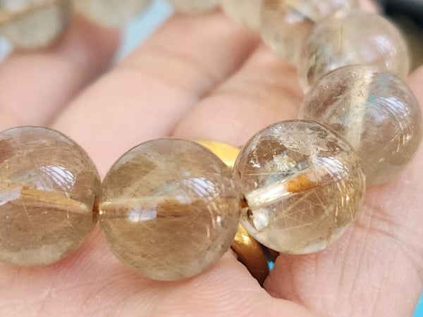 vòng đeo tay nam đẹp đá thiên nhiên