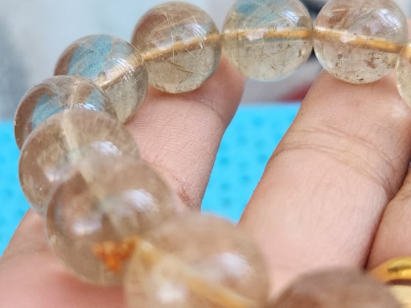 vòng đeo tay nam đẹp đá thiên nhiên