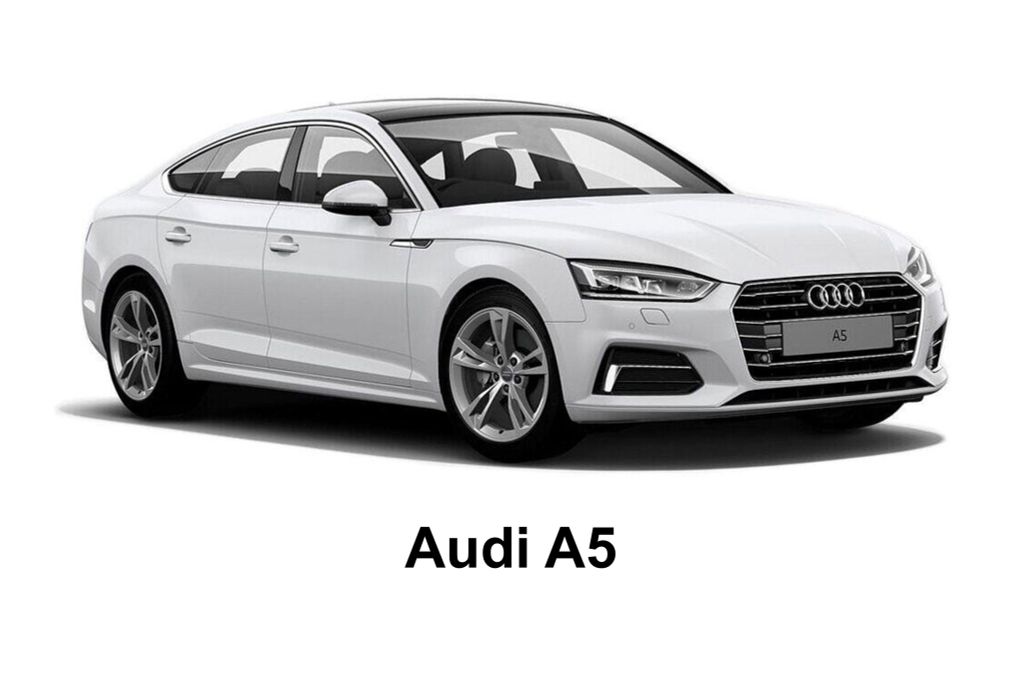 Tìm hiểu về bình ắc quy cho dòng xe AUDI A5: Chất lượng và giá cả