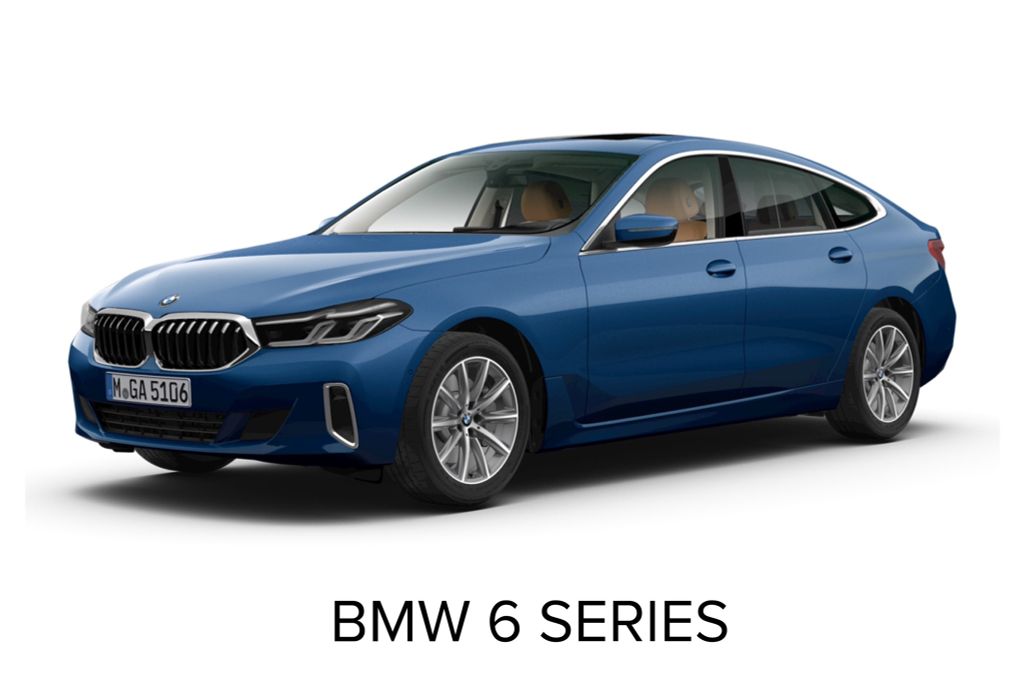 Tìm hiểu về bình ắc quy cho dòng xe BMW 6 SERIES: Chất lượng và giá cả