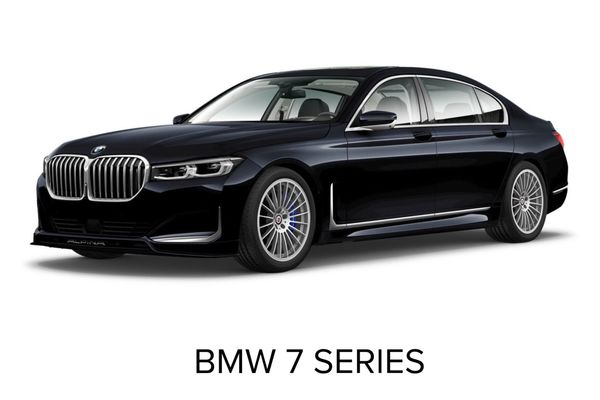 Tìm hiểu về bình ắc quy cho dòng xe BMW 7 SERIES: Chất lượng và giá cả