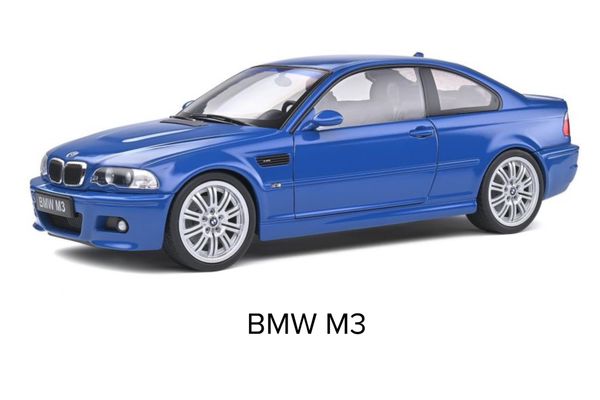 Tìm hiểu về bình ắc quy cho dòng xe BMW M3: Chất lượng và giá cả