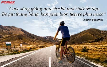 Ngày bé bỏng ai nhập tất cả chúng ta cũng đều có duyên nợ với chiếc xe giẫm #5 Ngày bé bỏng ai nhập tất cả chúng ta cũng đều có duyên nợ với chiếc xe đạp