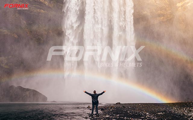 Fornix vì môi trường và sức khỏe cộng đồng