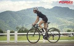 RÈN LUYỆN SỨC KHỎE VỚI XE ĐẠP TRONG MÙA COVID