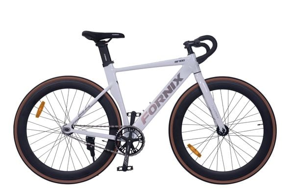 Fashion fornix fixed gear