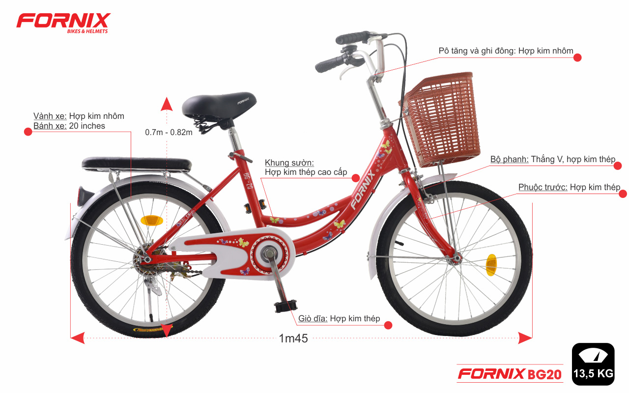 chi tiet fornix bg20